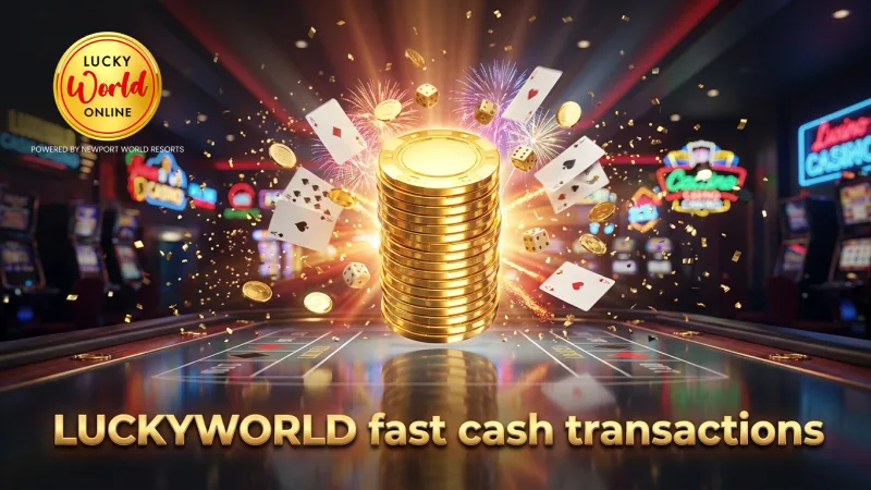 Fast cash-in and cash-out via GCash and Maya e-wallets